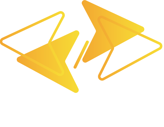 DSTcomputing