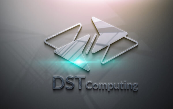DST mockup pp copie DST mockup pp copie